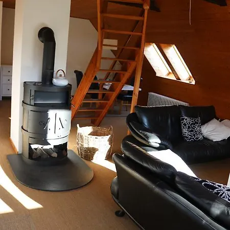 Haemelschenburg Emmerthal