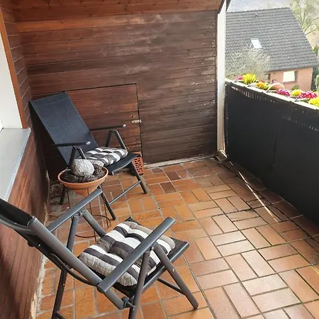 Haemelschenburg Emmerthal